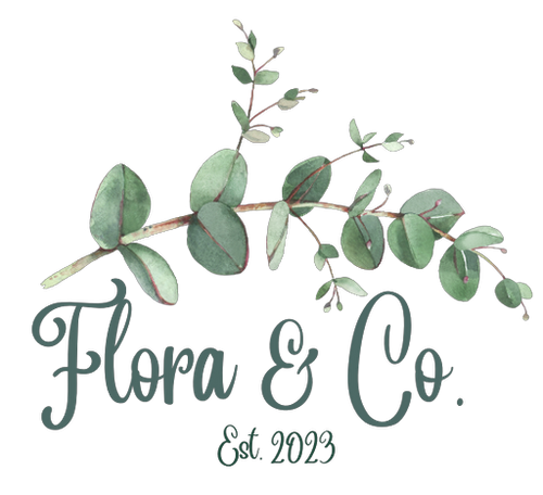 Flora and Co